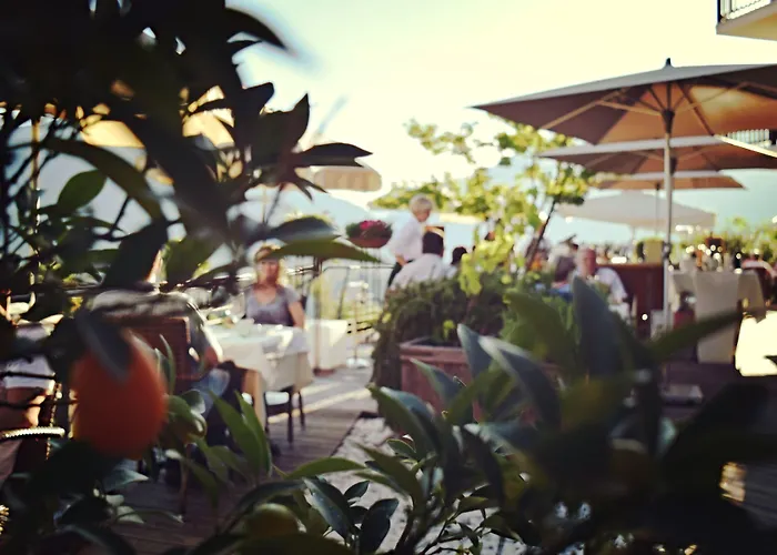 Solea Suedtirol Boutique Hotel